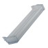 BALCONNET 12x47x5 CM POUR RÉFRIGÉRATEUR BOSCH