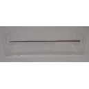 BALCONNET INFERIEUR POUR REFRIGERATEUR THOMSON