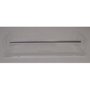 Balconnet inférieur pour Réfrigérateur SIDEPAR 53040822