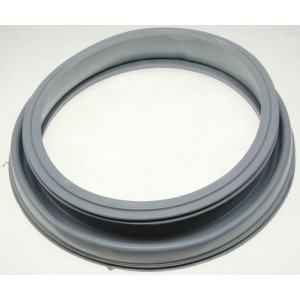 Joint pour Lave-Linge FAGOR BRANDT AS0033329