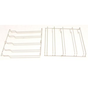 Grille pour Four BOSCH 11021175