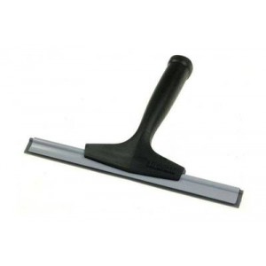 Raclette à vitres pour Nettoyeur Vapeur KARCHER 45120560