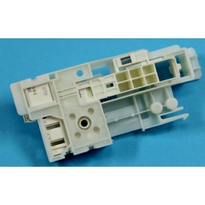 Sécurité de porte pour Lave-Linge FAGOR AS0017394