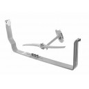 BRAS DE CYCLAGE POUR LAVE VAISSELLE BOSCH