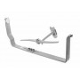 BRAS DE CYCLAGE POUR LAVE VAISSELLE BOSCH