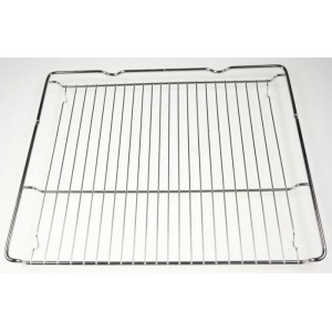 Grille pour Four BOSCH 00578694