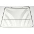 GRILLE POUR FOUR BOSCH