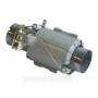 resistance tube dolphin 2040 w 230 v