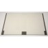 VITRE INTERIEURE DE FOUR SMEG