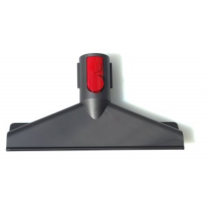 Brosse matelas pour Aspirateur DYSON 967763-01