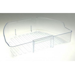 Bac à légumes transparent pour réfrigérateur Dometic - 2413367000