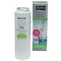 FILTRE À EAU UKF8001 POUR RÉFRIGÉRATEUR AMANA - GAGGENAU - BOSCH - SIEMENS - MAYTAG