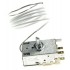 THERMOSTAT RANCO K59L1287 ÉQUIV.K59H1300 POUR REFRIGERATEUR LIEBHERR