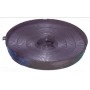 FILTRE A CHARBON POUR HOTTE TYPE 40 DIA280 40 POUR HOTTE WHIRPOOL