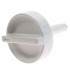 MANETTE THERMOSTAT POUR CONGELATEUR FAGOR 
