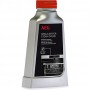 DÉTARTRANT POUR FOUR VAPEUR 250 ml