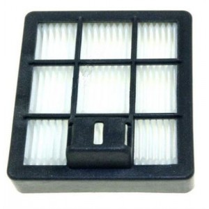 Filtre T109 pour Aspirateur HOOVER 35601326