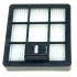 FILTRE T109 POUR ASPIRATEUR HOOVER