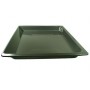 LECHEFRITE POUR FOUR BOSCH