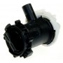 2KEBS111/044 POMPE DE VIDANGE POUR LAVE LINGE  BOSCH