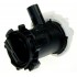 2KEBS111/044 POMPE DE VIDANGE POUR LAVE LINGE  BOSCH