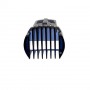 GUIDE DE COUPE 2-14MM POUR RASOIR & TONDEUSE BABYLISS
