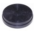FILTRE A CHARBON POUR HOTTE TYPE 175MM KF561 POUR HOTTE FAR