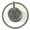 MANETTE DE GAZ POUR TABLE DE CUISSON SMEG