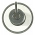 MANETTE DE GAZ POUR TABLE DE CUISSON SMEG