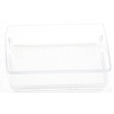 BALCONNET PETITS BRB6000M POUR REFRIGERATEUR SAUMSUNG