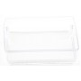 BALCONNET PETITS BRB6000M POUR REFRIGERATEUR SAUMSUNG