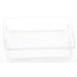 BALCONNET PETITS BRB6000M POUR REFRIGERATEUR SAUMSUNG