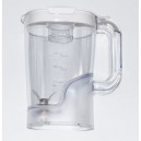 BOL BLENDER COMPLET POUR ROBOT MOULINEX