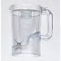 BOL BLENDER COMPLET POUR ROBOT MOULINEX