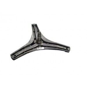 Croisillon de tambour pour Lave-Linge DAEWOO 361A300500