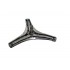 CROISILLON DE TAMBOUR POUR LAVE LINGE DAEWOO