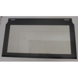 Ensemble vitre intérieure pour Four SMEG  692533974
