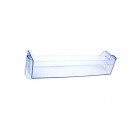 BALCONNET INTERMÉDIAIRE DE PORTE POUR RÉFRIGÉRATEUR HAIER