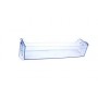 BALCONNET INTERMÉDIAIRE DE PORTE POUR RÉFRIGÉRATEUR HAIER