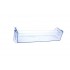 BALCONNET INTERMÉDIAIRE DE PORTE POUR RÉFRIGÉRATEUR HAIER