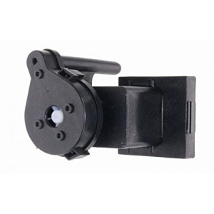 Pompe pour Sèche-Linge HAIER 0024000190
