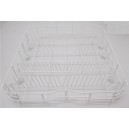 PANIER LV INF POUR LAVE VAISSELLE CONTINENTAL EDISON