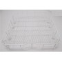 PANIER LV INF POUR LAVE VAISSELLE CONTINENTAL EDISON