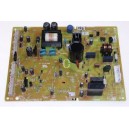 CARTE DE PUISSANCE POUR REFRIGERATEUR AMERICAIN SHARP