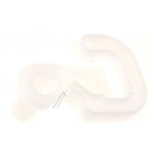 Grommet hinge pour Réfrigérateur, Congélateur SAMSUNG 2240658