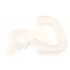 GROMMET HINGE REF LOW MTPJT POM POUR REFRIGERATEUR SAMSUNG