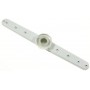ROTOR SUPERIEUR POUR LAVE VAISSELLE PROLINE