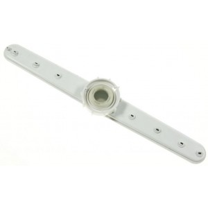 Bras de lavage pour Lave-vaisselle Proline 34420169