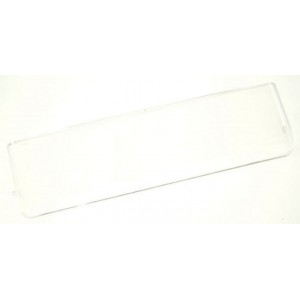 Volet abattant pour Congélateur WHIRLPOOL 481010470889