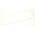 VOLET ABATTANT POUR REFRIGERATEUR WHIRLPOOL 